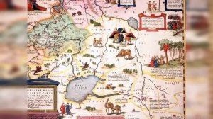 КАМЕНЬ ПОТЕК КАК МОРОЖЕНОЕ! Почему «пещерные города» — это на самом деле ОПЛАВЛЕННЫЕ дворцы_