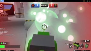 куда пропал актив( напишите в коммы, какие видео вам нравятся.