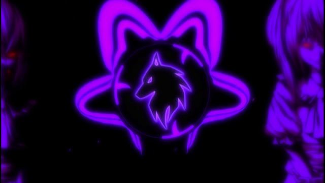 Davuiside - WISE (Slowed) смотреть онлайн