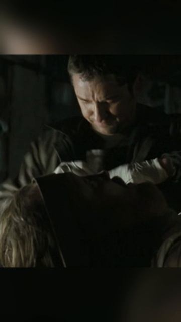 долгожданная месть  #фильм #триллер #movie смотреть онлайн