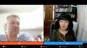 Когда-то, может быть, мы встретимся в Киеве.