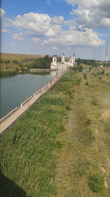 1000005559.mp4 смотреть онлайн