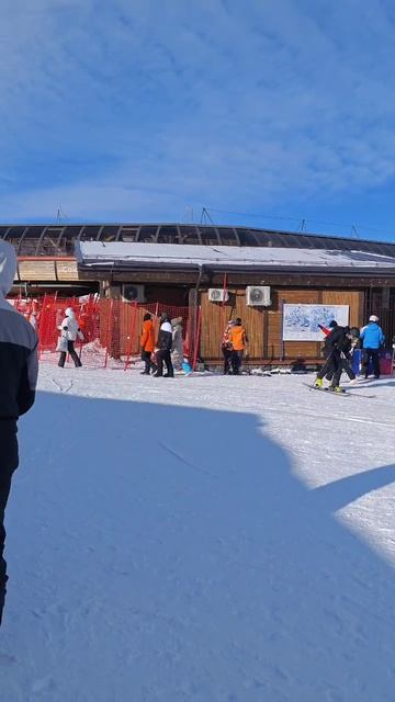 снежные вершины Архыза на платформе Союз #архыз смотреть онлайн