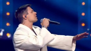 Стас Пьеха, Елена Север - Любовь, которой больше нет (Золотой Граммофон. Лучшее за 30 лет)