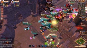 Albion Online 2026.01.09 - 23.42.21.02