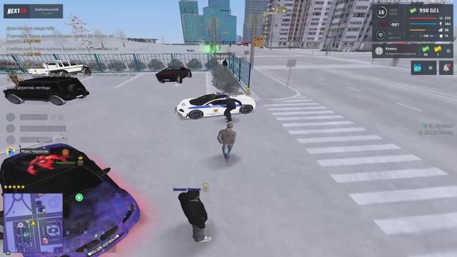 Мой проект 1 2026-01-10_12-33-24 смотреть онлайн