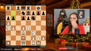С_Новым_Годом,_дорогие!🎄🎁_Вызывайте_МАЙЮ🔥😉_lichess_org_RU