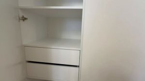 Ставрополь🌷 ЖК квартал 17 77👌Евро 2ка кухней 25 м📞 68 – 34 – 43