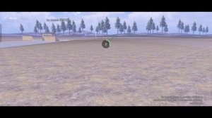 играю в папг 1 на 1 на снайпах часть 2