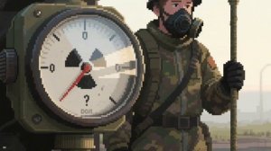 Аномальная воронка в Сасово