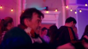 Сваты 7 сезон