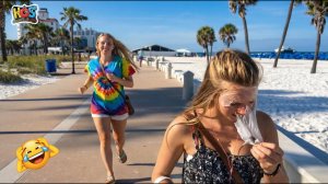 ПОСТАРАЙСЯ НЕ СМЕЯТЬСЯ !!! 🤣🤣🤣