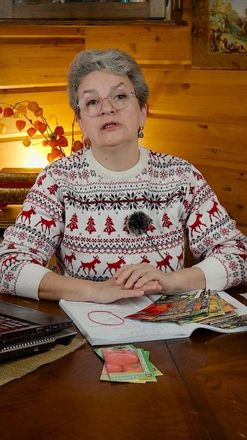 Томаты на 2026 год от Агрофирмы Аэлита! 🍅 🥇 Мини-подборка ✏️ смотреть онлайн