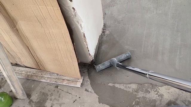 Подготовка пола смотреть онлайн