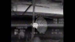 🔥Краснолиманское направление. Работает «Рубикон»