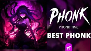 Фонк и под standoff 2