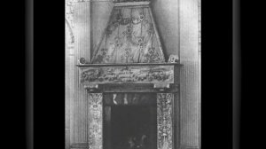 Последнее счастье Романовых  Что скрывают стены ЛИВАДИЙСКОГО ДВОРЦА