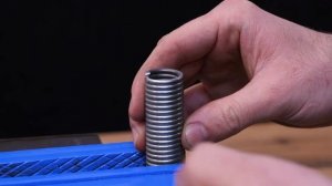 Эти изобретения можно сделать и дома.