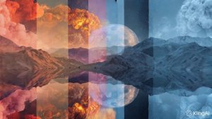 Абстракция JNKJn5