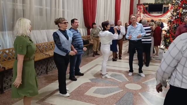 10 янвпря.Ты и Я ... смотреть онлайн