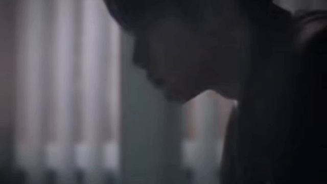 дорама Эдит смотреть онлайн