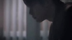 дорама Эдит