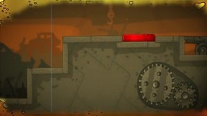 Мультфильм Шарик Сложный Путь часть  1