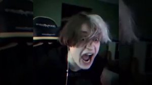 а чо писать