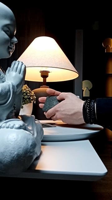 Таро расклад на завтрашний день