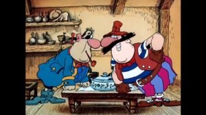 Video Kids.- Communication Outer.