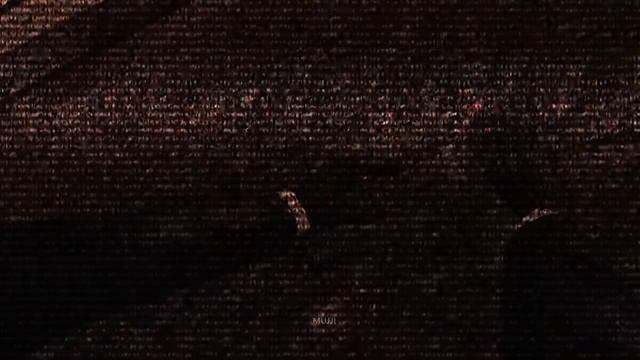 What if Astro Upgraded Titan Speakerman cameback in skibidi toilet 77 | Part 3 смотреть онлайн