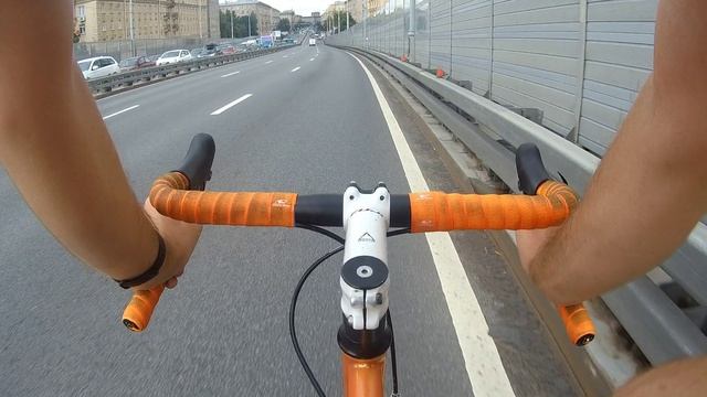 Fuji Declaration [FIX] - Доставка по городу смотреть онлайн