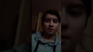 блог о КutрuH'е