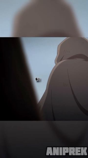 аниме:Повседневная жизнь одинокого двадцатидевятилетнего авантюриста | #аниме #Aniprek