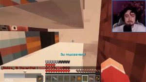 ВСЕ ХОТЯТ БЫТЬ СИЛЬНЫМ КАК ДЕД И БИШКА!