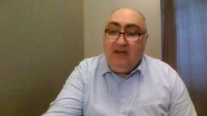 Ордуханян: ситуация на Западном полушарии выходит за рамки реальной политики