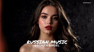 ПОПУЛЯРНЫЕ ПЕСНИ🔥🎧 ХИТЫ 2026🔥🎧ЛУЧШАЯ МУЗЫКА МИКС 2026🎧🔥СЛУШАТЬ ТРЕКИ ОНЛАЙН