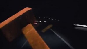 Чарующий голос Криса Ри и мелодичная музыка. 🎧