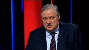 Дмитрий Евстафьев. Запад раскалывается; новый мир после 2025 года