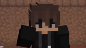 Стрим с 2 друзьями по  Майнкрафту.