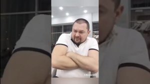 МИР ВИДЕО ДЛЯ ГЛУХИХ 10 ЯНВАРЯ 1ЧАСТЬ 👍