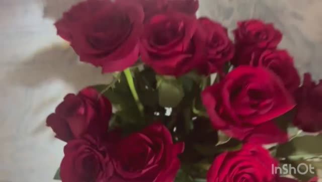 10-01-2026 ПОКЛОН И ВЕЧНАЯ ПАМЯТЬ НАШИМ ГЕРОЯМ 🙏🙏🙏/жизнь здесь и сейчас ❤️❤️❤️ смотреть онлайн