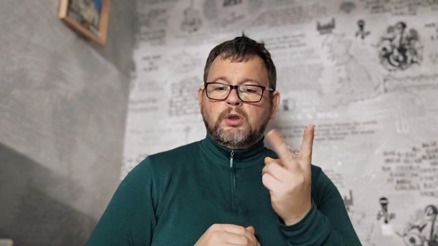 № 6846 Интересные вести смотреть онлайн