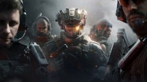 Дельта Форс операции. 😋