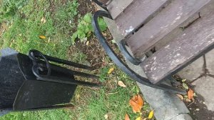 №735 Комсомольский проспект. 24 сентября 2025 г., 14:12:03 VID_20250924_141144316