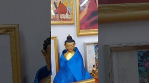 шива ламсаб