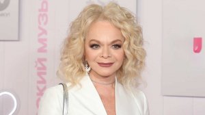 Адвокат: Долина не сможет передать квартиру Лурье до 20 января