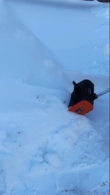 Артикул Я.Маркет - YM10190760 (не забудь при поиске YM) смотреть онлайн