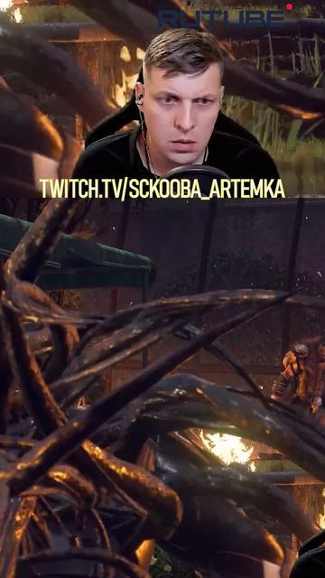 ОН ХОРОШИЙ ЧЕЛОВЕК смотреть онлайн