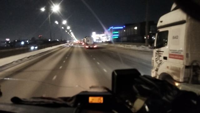 НАБЕРЕЖНЫЕ ЧЕЛНЫ. смотреть онлайн